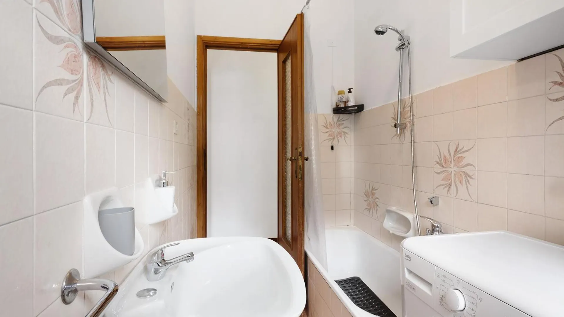 Casa Natalina Apartment Recco 0*,  Italy