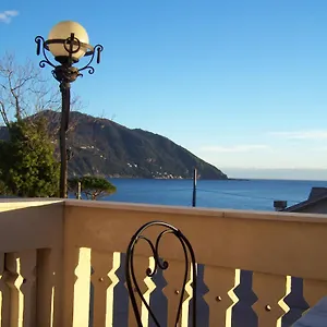 2* Hotel La Giara
