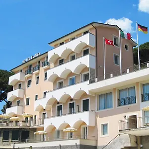 3* Hotel Elena